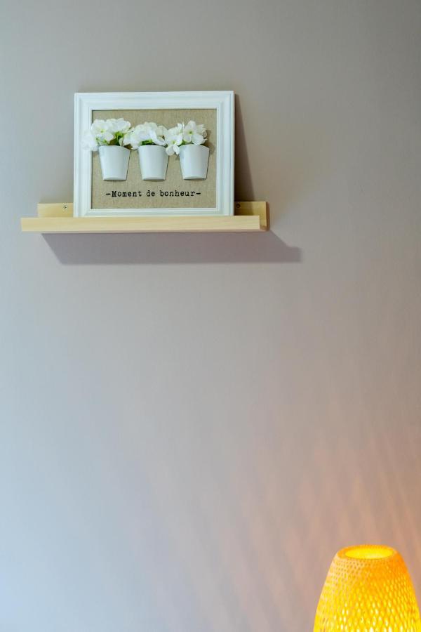Apartman Noa, Zagreb Apartment Bagian luar foto